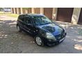 RENAULT CLIO 2007/4 - 2