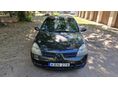 RENAULT CLIO 2007/4 - 3