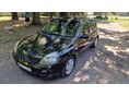 RENAULT CLIO 2007/4 - 4