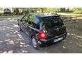 RENAULT CLIO 2007/4 - 5