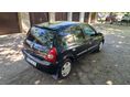 RENAULT CLIO 2007/4 - 6