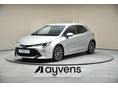 TOYOTA COROLLA 1.8 Hybrid Executive e-CVT MAGYAR 1.TUL-GARANTÁLT KM-SZERVIZTÖRTÉNET-ÁFÁS-GARANCIÁVAL!