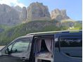 OPEL COMBO 2020/5 - 2