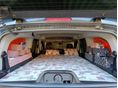 OPEL COMBO 2020/5 - 4