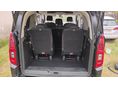 OPEL COMBO 2020/5 - 7