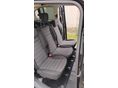 OPEL COMBO 2020/5 - 8