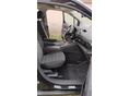 OPEL COMBO 2020/5 - 9