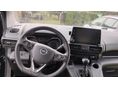 OPEL COMBO 2020/5 - 10