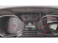 OPEL COMBO 2020/5 - 11