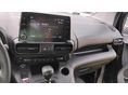 OPEL COMBO 2020/5 - 12