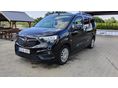OPEL COMBO Life 1.5 CDTI Enjoy XL