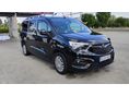 OPEL COMBO 2020/5 - 6