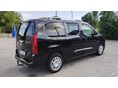 OPEL COMBO 2020/5 - 5