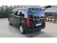 OPEL COMBO 2020/5 - 3