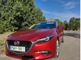MAZDA 3 Sport 2.0 Revolution