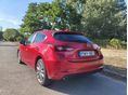 MAZDA 3 2018/6 - 2