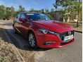 MAZDA 3 2018/6 - 3