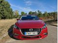 MAZDA 3 2018/6 - 4