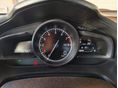 MAZDA 3 2018/6 - 5