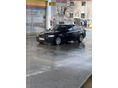 BMW 318d 390L