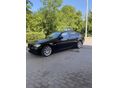 BMW 318 2006/9 - 2