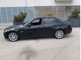 BMW 318 2006/9 - 3