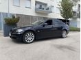 BMW 318 2006/9 - 4