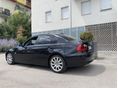 BMW 318 2006/9 - 5