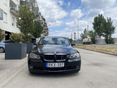 BMW 318 2006/9 - 6