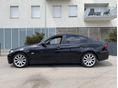 BMW 318 2006/9 - 7