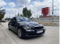 BMW 318 2006/9 - 8
