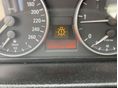 BMW 318 2006/9 - 9