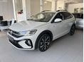 VOLKSWAGEN TAIGO 1.5 TSI ACT R-Line MAX DSG Akciós !! Készleten azonnal vihető !!!