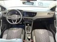 VOLKSWAGEN TAIGO 2026/4 - 4