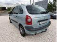 CITROEN XSARA PICASSO 2002/8 - 5