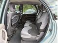 CITROEN XSARA PICASSO 2002/8 - 12