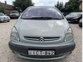 CITROEN XSARA PICASSO 2002/8 - 2
