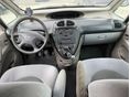 CITROEN XSARA PICASSO 2002/8 - 11