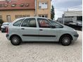 CITROEN XSARA PICASSO 2002/8 - 8