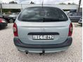 CITROEN XSARA PICASSO 2002/8 - 6