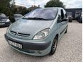 CITROEN XSARA PICASSO 2002/8 - 3