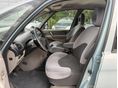 CITROEN XSARA PICASSO 2002/8 - 9