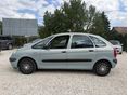 CITROEN XSARA PICASSO 2002/8 - 4