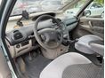 CITROEN XSARA PICASSO 2002/8 - 10