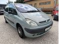 CITROEN XSARA PICASSO 1.6 SX