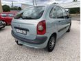 CITROEN XSARA PICASSO 2002/8 - 7