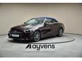 MERCEDES-BENZ E 300 9G-TRONIC Mild hybrid drive MAGYAR 1.TUL-GARANTÁLT KM-SZERVIZTÖRTÉNET-ÁFÁS-GARANCIÁVAL!