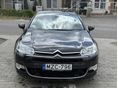 CITROEN C5 2008/7 - 7