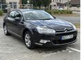 CITROEN C5 2008/7 - 2