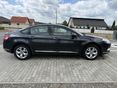 CITROEN C5 2008/7 - 6